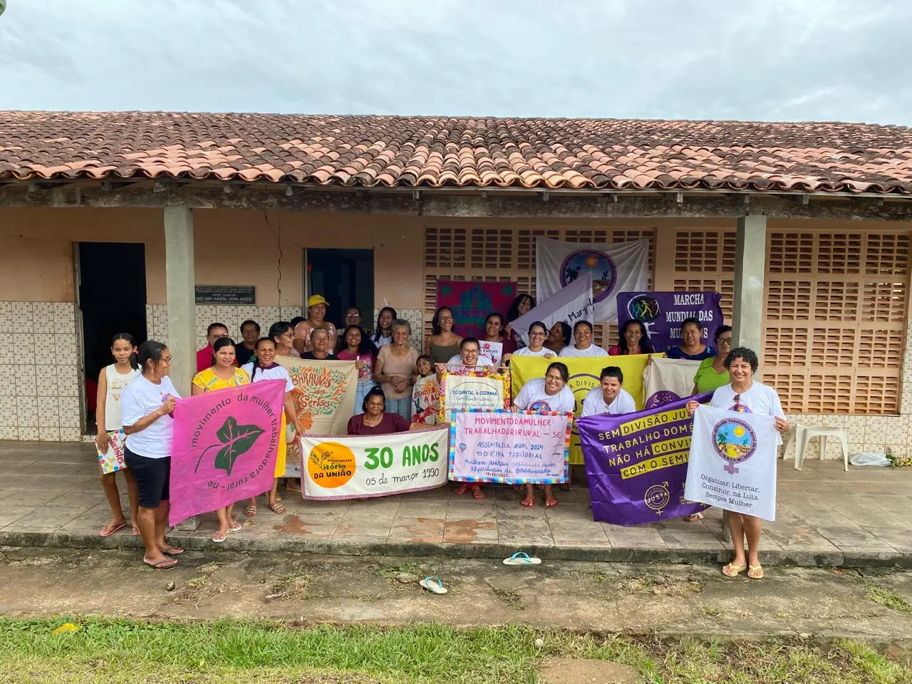 Description of my image